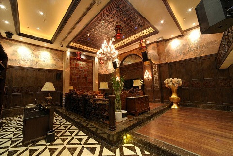 长葛哪个KTV真空陪酒妹子服务好 长葛哪个KTV真空陪酒妹子服务好